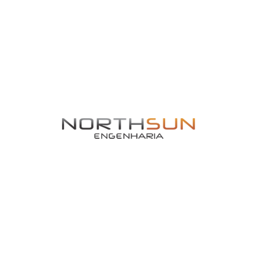 Northsun Engenharia