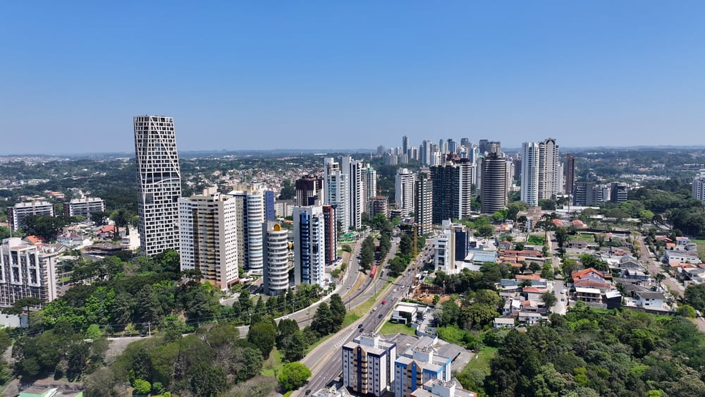 energia-solar-curitiba-parana Energia Solar em Curitiba