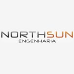 Northsun Engenharia Solar - Empresa de Energia Solar em Curitiba