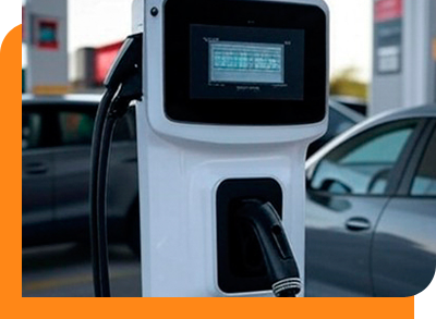 ponto-recarga-carredador-carro-eletrico-curitiba Ponto de recarga - carreagdor de carro elétrico em curitiba